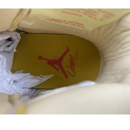 Air Rattan Union 2 x Jordan DN3802-200 0714